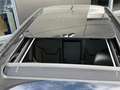 Jeep Compass 1.5 Multiair North Star T4 FWD DCT7 e-Hybrid MH... Grün - thumbnail 13
