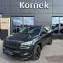 Jeep Compass 1.5 Multiair North Star T4 FWD DCT7 e-Hybrid MH... Grün - thumbnail 4