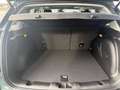 Jeep Compass 1.5 Multiair North Star T4 FWD DCT7 e-Hybrid MH... Grün - thumbnail 7