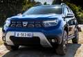 Dacia Duster 1.5 Blue dCi Journey 4x4 85kW - thumbnail 2