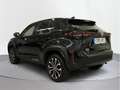 Toyota Yaris Cross 120H Active Tech - thumbnail 2