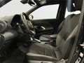 Toyota Yaris Cross 120H Active Tech - thumbnail 12