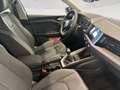Audi A1 allstreet 25 1.0 tfsi business 95cv Blanc - thumbnail 11