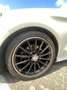 Mercedes-Benz CLA 180 CLA 180 AMG N. Edition Plus Wit - thumbnail 5