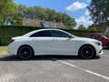 Mercedes-Benz CLA 180 CLA 180 AMG N. Edition Plus Wit - thumbnail 27
