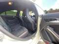 Mercedes-Benz CLA 180 CLA 180 AMG N. Edition Plus Wit - thumbnail 8