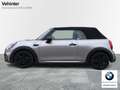 MINI Cooper Cabrio Aut. Argent - thumbnail 20