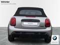 MINI Cooper Cabrio Aut. Argent - thumbnail 22