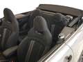 MINI Cooper Cabrio Aut. Argent - thumbnail 17