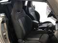 MINI Cooper Cabrio Aut. Argent - thumbnail 8