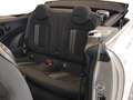 MINI Cooper Cabrio Aut. Argent - thumbnail 5