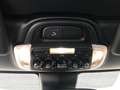 MINI Cooper Cabrio Aut. Argent - thumbnail 14