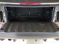 MINI Cooper Cabrio Aut. Argent - thumbnail 18