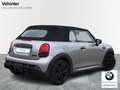 MINI Cooper Cabrio Aut. Argent - thumbnail 21