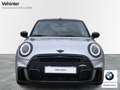 MINI Cooper Cabrio Aut. Argent - thumbnail 19
