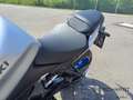 Suzuki GSX-S 1000 *TFT*Quickshifter*4 Jahre Garantie*Silber*152PS* Argent - thumbnail 15