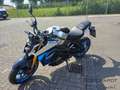 Suzuki GSX-S 1000 *TFT*Quickshifter*4 Jahre Garantie*Silber*152PS* Argent - thumbnail 9