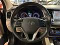 Hyundai TUCSON 1.6 T-GDi 4WD Premium DCT 177cv Automatique Full Beige - thumbnail 10