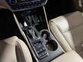 Hyundai TUCSON 1.6 T-GDi 4WD Premium DCT 177cv Automatique Full Beige - thumbnail 15