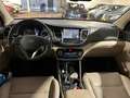 Hyundai TUCSON 1.6 T-GDi 4WD Premium DCT 177cv Automatique Full Beige - thumbnail 9