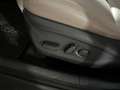 Hyundai TUCSON 1.6 T-GDi 4WD Premium DCT 177cv Automatique Full Beige - thumbnail 16