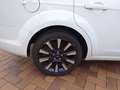 Ford Focus Focus Turnier Turnier 1.8 White Magic Weiß - thumbnail 11
