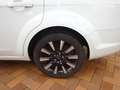 Ford Focus Focus Turnier Turnier 1.8 White Magic Weiß - thumbnail 10
