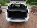 Ford Focus Focus Turnier Turnier 1.8 White Magic Weiß - thumbnail 17