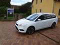 Ford Focus Focus Turnier Turnier 1.8 White Magic Weiß - thumbnail 8