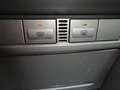 Ford Focus Focus Turnier Turnier 1.8 White Magic Weiß - thumbnail 21