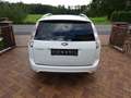 Ford Focus Focus Turnier Turnier 1.8 White Magic Weiß - thumbnail 6