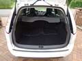 Ford Focus Focus Turnier Turnier 1.8 White Magic Weiß - thumbnail 18