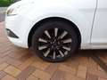 Ford Focus Focus Turnier Turnier 1.8 White Magic Weiß - thumbnail 9
