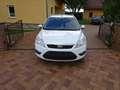 Ford Focus Focus Turnier Turnier 1.8 White Magic Weiß - thumbnail 2