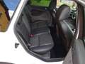 Ford Focus Focus Turnier Turnier 1.8 White Magic Weiß - thumbnail 15