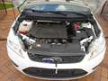 Ford Focus Focus Turnier Turnier 1.8 White Magic Weiß - thumbnail 23