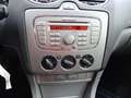 Ford Focus Focus Turnier Turnier 1.8 White Magic Weiß - thumbnail 20