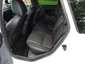 Ford Focus Focus Turnier Turnier 1.8 White Magic Weiß - thumbnail 14