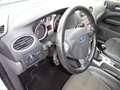 Ford Focus Focus Turnier Turnier 1.8 White Magic Weiß - thumbnail 22