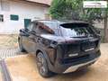 Jaecoo J7 PHEV PREMIUM-LINE 1.5 T-GDI *BEIGE**sofort verfügbar* Schwarz - thumbnail 6