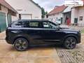 Jaecoo J7 PHEV PREMIUM-LINE 1.5 T-GDI *BEIGE**sofort verfügbar* Schwarz - thumbnail 4