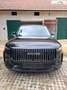 Jaecoo J7 PHEV PREMIUM-LINE 1.5 T-GDI *BEIGE**sofort verfügbar* Schwarz - thumbnail 2