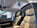 Jaecoo J7 PHEV PREMIUM-LINE 1.5 T-GDI *BEIGE**sofort verfügbar* Schwarz - thumbnail 10