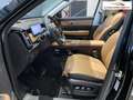 Jaecoo J7 PHEV PREMIUM-LINE 1.5 T-GDI *BEIGE**sofort verfügbar* Schwarz - thumbnail 8