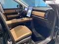 Jaecoo J7 PHEV PREMIUM-LINE 1.5 T-GDI *BEIGE**sofort verfügbar* Schwarz - thumbnail 14