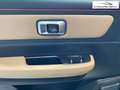 Jaecoo J7 PHEV PREMIUM-LINE 1.5 T-GDI *BEIGE**sofort verfügbar* Schwarz - thumbnail 16