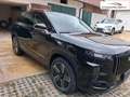 Jaecoo J7 PHEV PREMIUM-LINE 1.5 T-GDI *BEIGE**sofort verfügbar* Schwarz - thumbnail 3