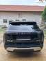 Jaecoo J7 PHEV PREMIUM-LINE 1.5 T-GDI *BEIGE**sofort verfügbar* Schwarz - thumbnail 7