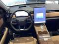 Jaecoo J7 PHEV PREMIUM-LINE 1.5 T-GDI *BEIGE**sofort verfügbar* Schwarz - thumbnail 11