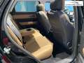 Jaecoo J7 PHEV PREMIUM-LINE 1.5 T-GDI *BEIGE**sofort verfügbar* Schwarz - thumbnail 19
